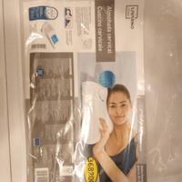 cuscino per cervicale