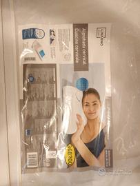 cuscino per cervicale