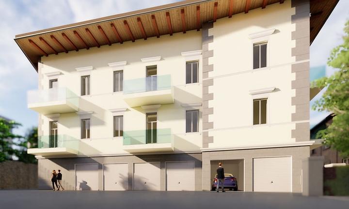 San vito primingresso