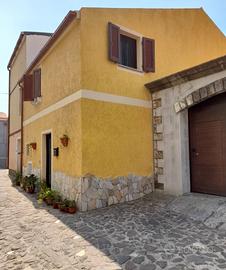 Casa in Sardegna