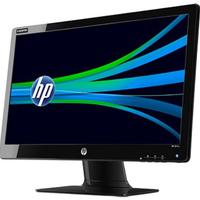 Monitor / Tv per camper HP 2311X 23'' Full HD 12V