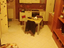 Immagine 3