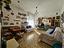 Immagine 15