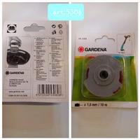 Bobina filo Gardena art 5306