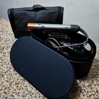 Dyson Airwrap Multistyler Long completo con box