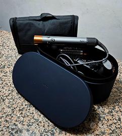 Dyson Airwrap Multistyler Long completo con box