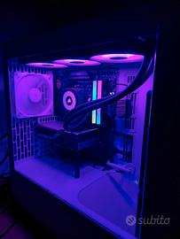 PC GAMING
