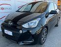 hyundai-i10-1-0-mpi-prime-48kw-neopatentati-ok