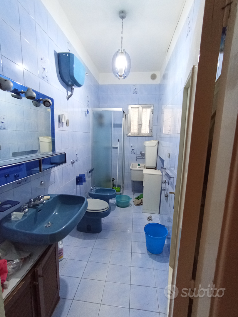 Appartamento – Matera, Rioni Sassi - Vista 4