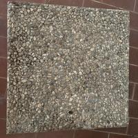 Piastrelle granigliato x esterno