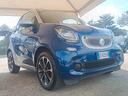 smart-453-uni-pro-km-98-000-gar-rate
