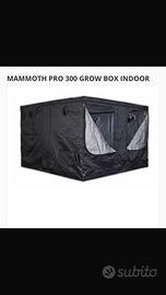 2 Grow box