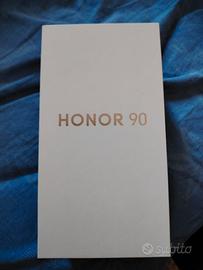 Honor 90 512gb