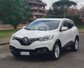 RENAULT Kadjar dCi 8V 110CV Energy Hypnotic