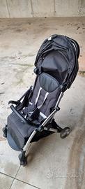 Passeggino Chicco 