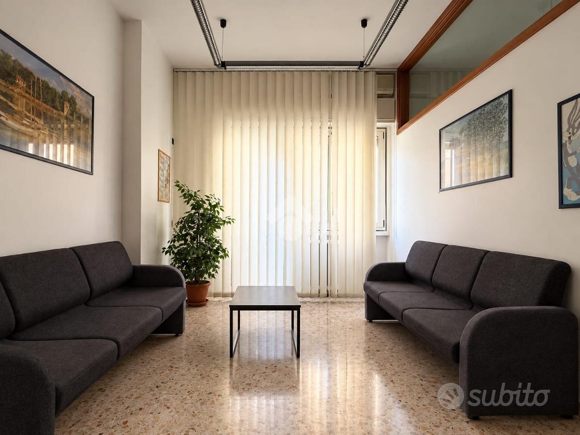 Appartamento – San Giovanni Rotondo, Foggia - Vista 4