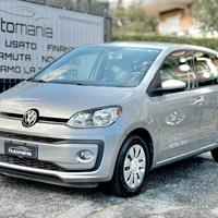 Volkswagen up! 1.0 5p. 60cv PREZZOREALE\UNIPRO\K
