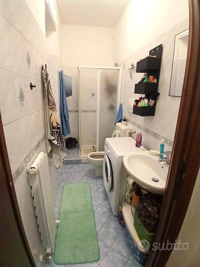 Appartamento – Fiorenzuola d'Arda, Piacenza - Vista 5