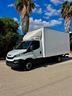 iveco-daily-35c15-furgone-e-sponda