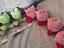 Immagine 4