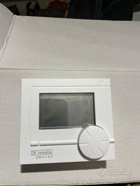 Termostato remeha qsense