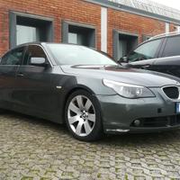 Cerchi BMW 18"