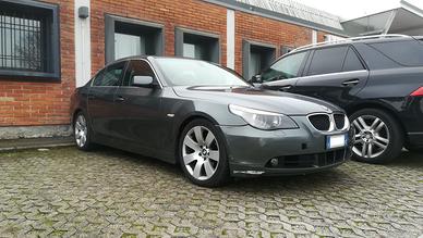 Cerchi BMW 18"