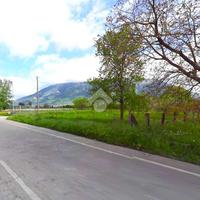 TER. AGRICOLO A AIROLA