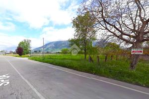 TER. AGRICOLO A AIROLA