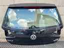 portellone-posteriore-volkswagen-golf-7