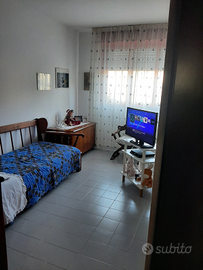 Sicurezza e comfort a salerno