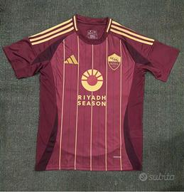 Roma as Abbigliamento e Accessori In vendita a Roma