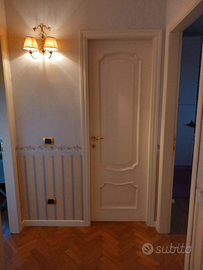 Appartamento Appignano