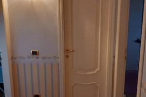 Appartamento Appignano