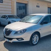 Lancia Delta 1.6 MJT DPF Gold cambio automatico