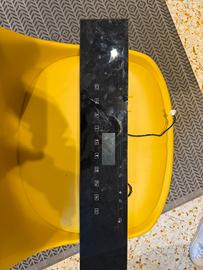 Forno miele