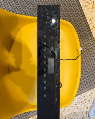Forno miele