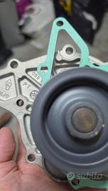 Pompa dell'acqua  VW/AUDI 2.5 TDI