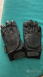 Guanti kevlar Vega Holster
