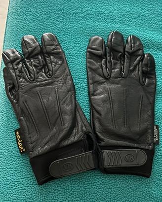 Guanti kevlar Vega Holster