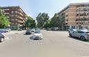 immobile-di-125-m²-a-roma