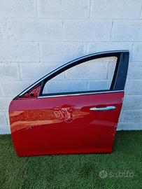 Alfa Romeo Giulietta Porta Portiera Sportello sx