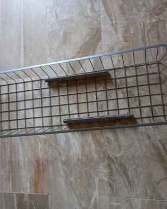 cestello ikea 100x38