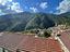 Immagine 18