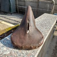 sella Italia d'epoca 