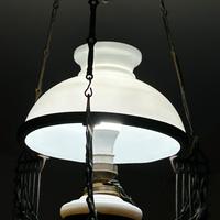 Lampadario
