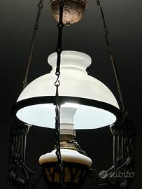 Lampadario