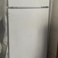 Frigorifero da incasso