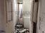 Immagine 29