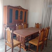 mobili usati 